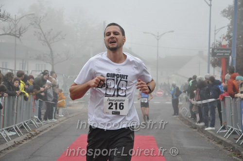 La Fleuryssoise2025/FLEURY2025_09053.JPG